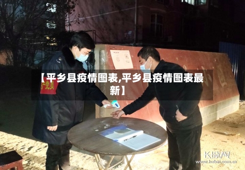 【平乡县疫情图表,平乡县疫情图表最新】-第2张图片
