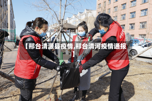 【邢台清源县疫情,邢台清河疫情通报】