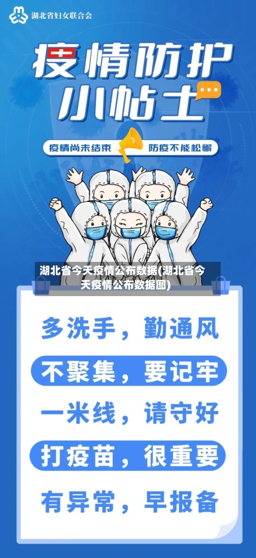 湖北省今天疫情公布数据(湖北省今天疫情公布数据图)-第3张图片