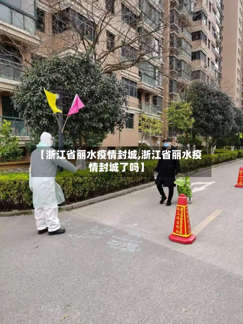 【浙江省丽水疫情封城,浙江省丽水疫情封城了吗】