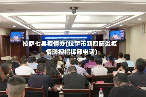 拉萨七县疫情办(拉萨市新冠肺炎疫情防控指挥部电话)-第2张图片