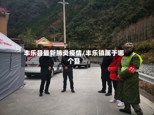 丰乐县最新肺炎疫情/丰乐镇属于哪个县