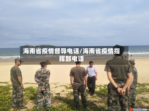 海南省疫情督导电话/海南省疫情指挥部电话