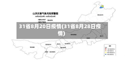 31省8月20日疫情(31省8月28日疫情)