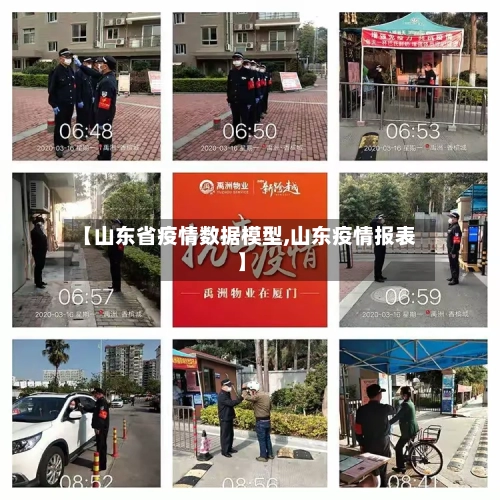 【山东省疫情数据模型,山东疫情报表】-第3张图片