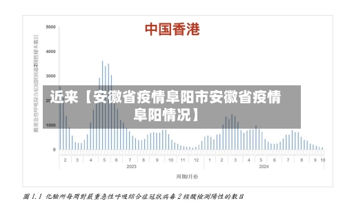 近来【安徽省疫情阜阳市安徽省疫情阜阳情况】-第2张图片