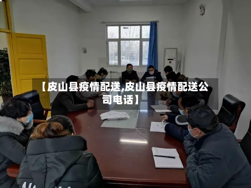 【皮山县疫情配送,皮山县疫情配送公司电话】-第2张图片