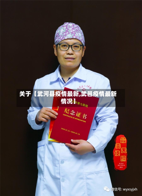 关于【武河县疫情最新,武邑疫情最新情况】
