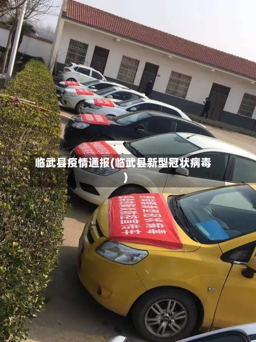临武县疫情通报(临武县新型冠状病毒)