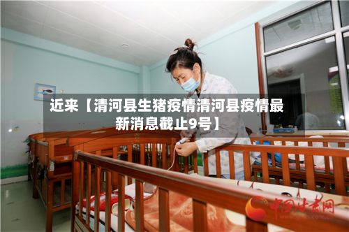 近来【清河县生猪疫情清河县疫情最新消息截止9号】-第2张图片