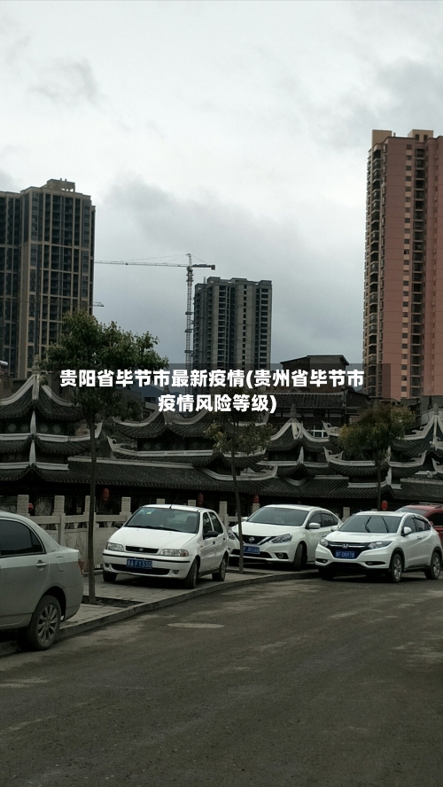 贵阳省毕节市最新疫情(贵州省毕节市疫情风险等级)-第2张图片