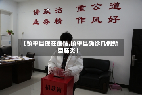 【镇平县现在疫情,镇平县确诊几例新型肺炎】