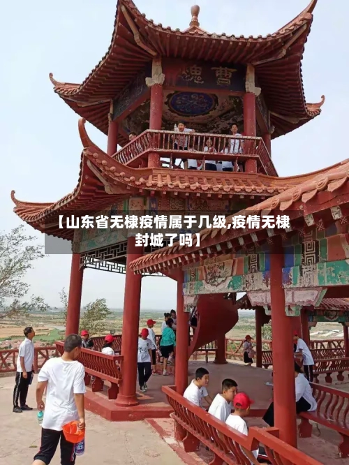 【山东省无棣疫情属于几级,疫情无棣封城了吗】