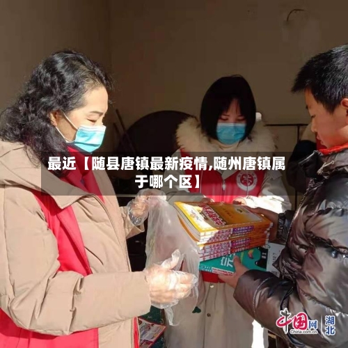 最近【随县唐镇最新疫情,随州唐镇属于哪个区】-第2张图片