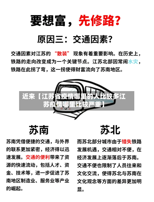 近来【江苏省疫情哪里的人比较多江苏疫情哪里比较严重】-第3张图片