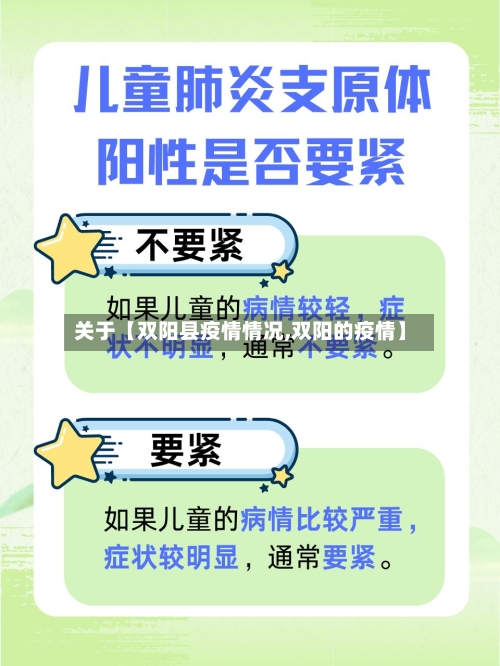 关于【双阳县疫情情况,双阳的疫情】-第2张图片