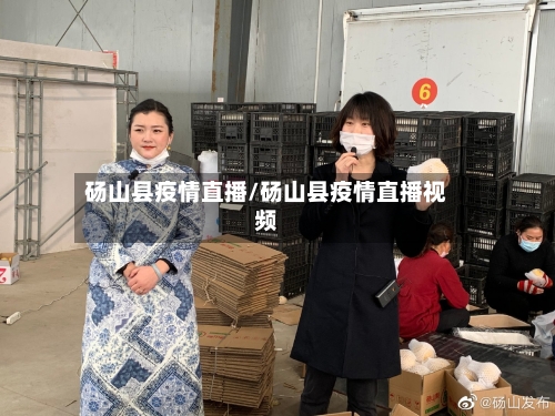 砀山县疫情直播/砀山县疫情直播视频