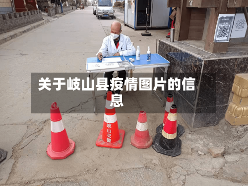 关于岐山县疫情图片的信息