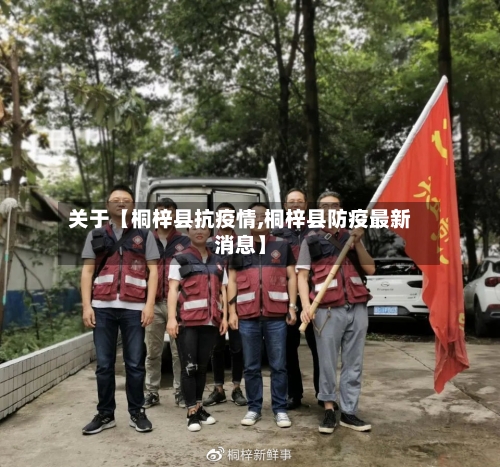 关于【桐梓县抗疫情,桐梓县防疫最新消息】