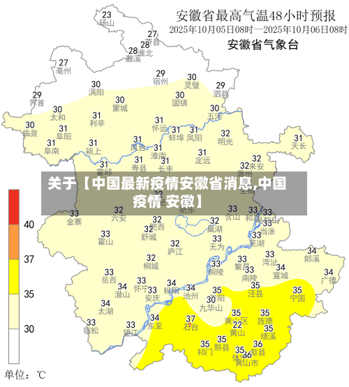 关于【中国最新疫情安徽省消息,中国疫情 安徽】-第2张图片