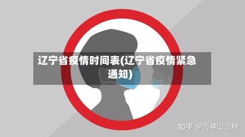辽宁省疫情时间表(辽宁省疫情紧急通知)-第2张图片