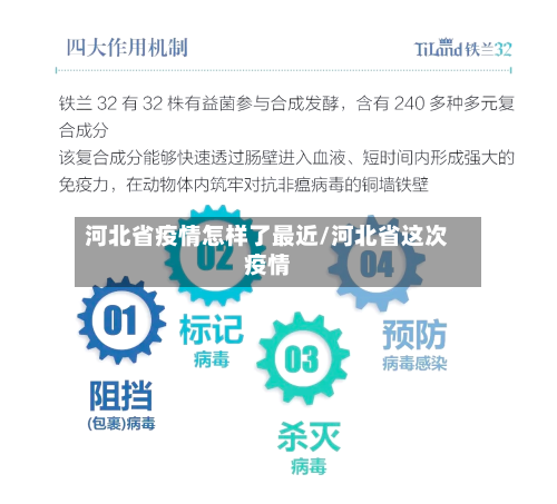 河北省疫情怎样了最近/河北省这次疫情