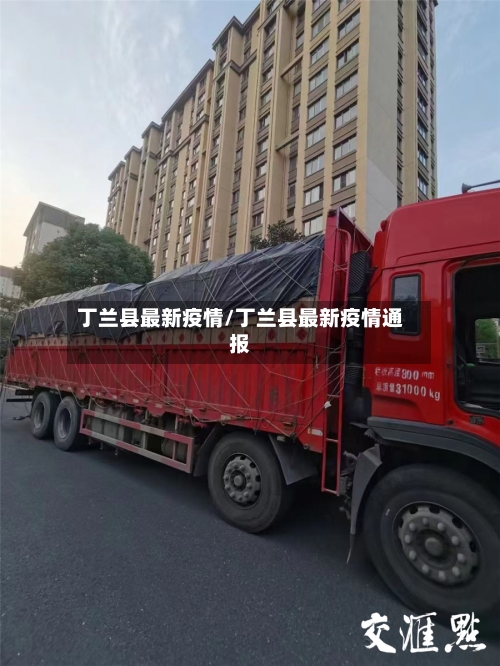 丁兰县最新疫情/丁兰县最新疫情通报-第2张图片
