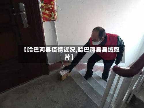 【哈巴河县疫情近况,哈巴河县县城照片】-第3张图片