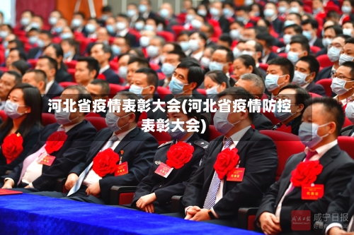 河北省疫情表彰大会(河北省疫情防控表彰大会)