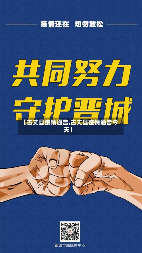 【古丈县疫情通告,古丈县疫情通告今天】