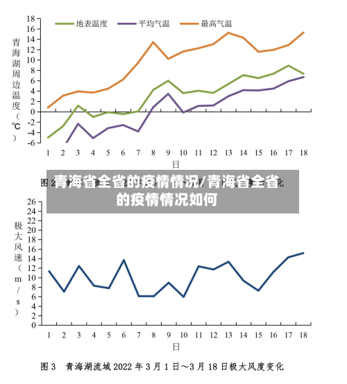 青海省全省的疫情情况/青海省全省的疫情情况如何-第2张图片
