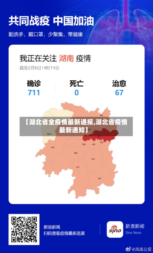 【湖北省全疫情最新通报,湖北省疫情最新通知】