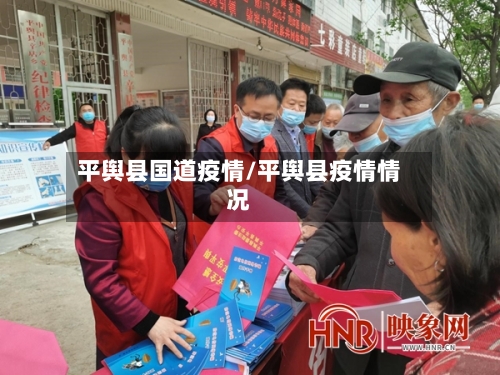 平舆县国道疫情/平舆县疫情情况