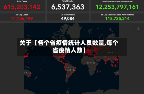 关于【各个省疫情统计人员数量,每个省疫情人数】-第2张图片