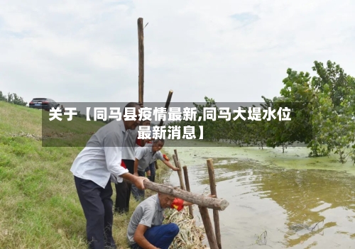 关于【同马县疫情最新,同马大堤水位最新消息】