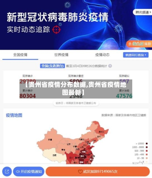 【贵州省疫情分布数据,贵州省疫情地图最新】-第3张图片