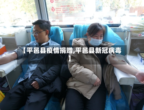 【平邑县疫情捐赠,平邑县新冠病毒】