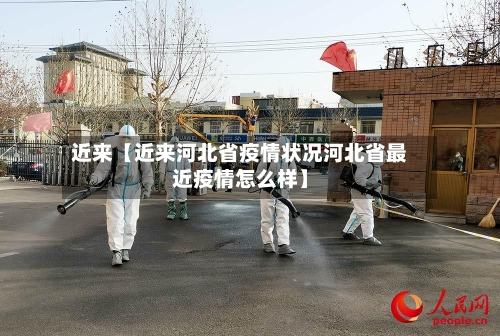 近来【近来河北省疫情状况河北省最近疫情怎么样】-第2张图片