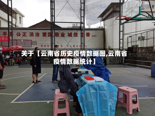 关于【云南省历史疫情数据图,云南省疫情数据统计】