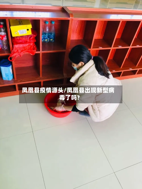 凤凰县疫情源头/凤凰县出现新型病毒了吗?