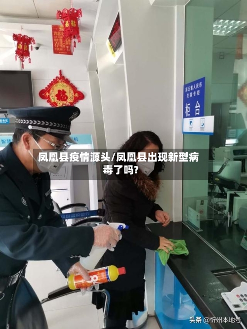 凤凰县疫情源头/凤凰县出现新型病毒了吗?-第3张图片