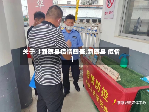 关于【新蔡县疫情图表,新蔡县 疫情】-第2张图片