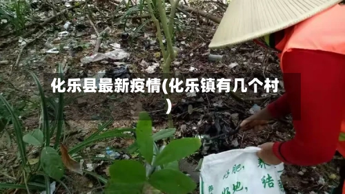 化乐县最新疫情(化乐镇有几个村)-第2张图片