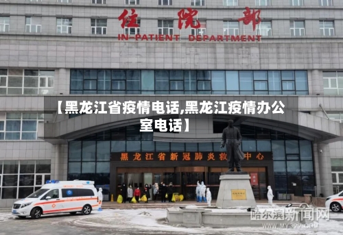 【黑龙江省疫情电话,黑龙江疫情办公室电话】