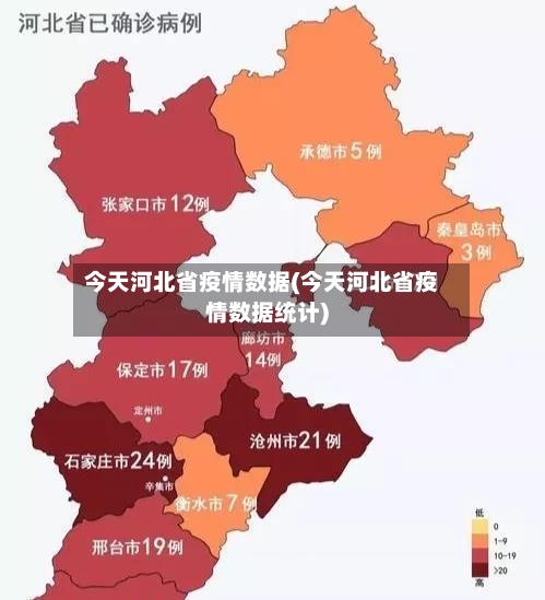 今天河北省疫情数据(今天河北省疫情数据统计)-第3张图片