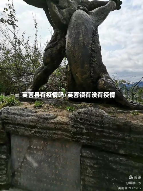 芙蓉县有疫情吗/芙蓉镇有没有疫情