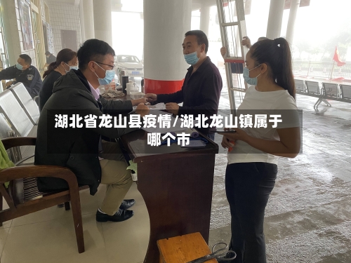 湖北省龙山县疫情/湖北龙山镇属于哪个市-第3张图片