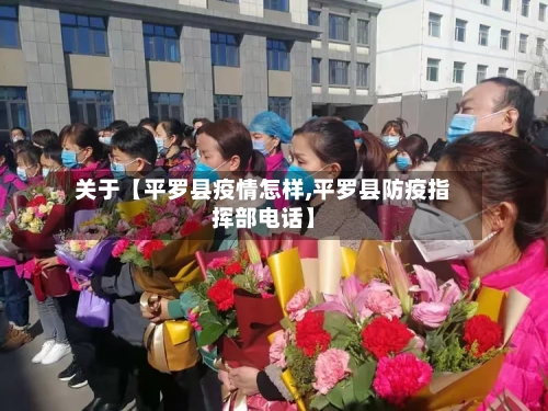 关于【平罗县疫情怎样,平罗县防疫指挥部电话】-第2张图片