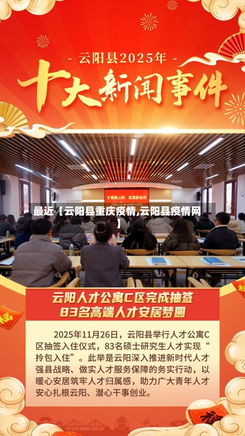 最近【云阳县重庆疫情,云阳县疫情网】-第2张图片