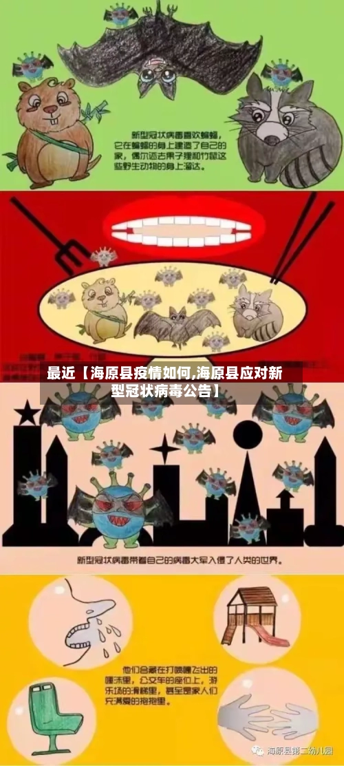 最近【海原县疫情如何,海原县应对新型冠状病毒公告】